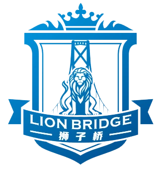 Hefei Lion Bridge Vehicle Sales Co., Ltd.
